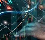 informed trading, precision outcomes