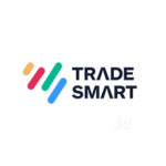 trade smart