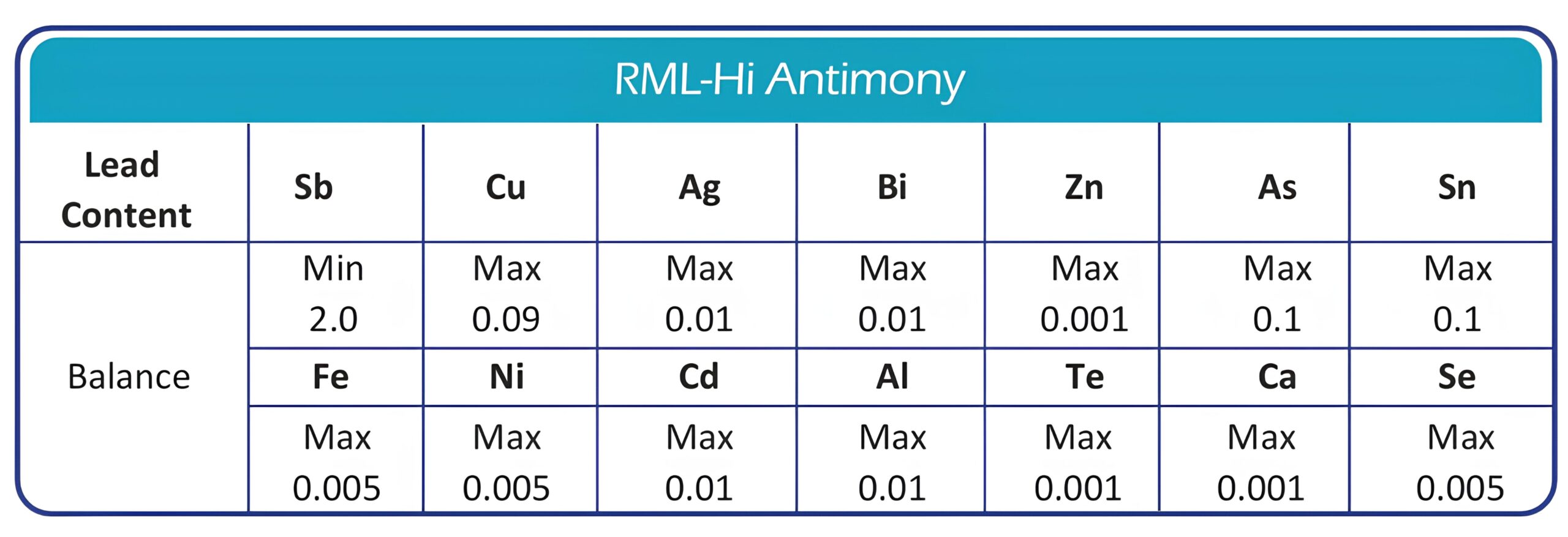 whatsapp image 2025 08 17 at 17.46.15 (2)
