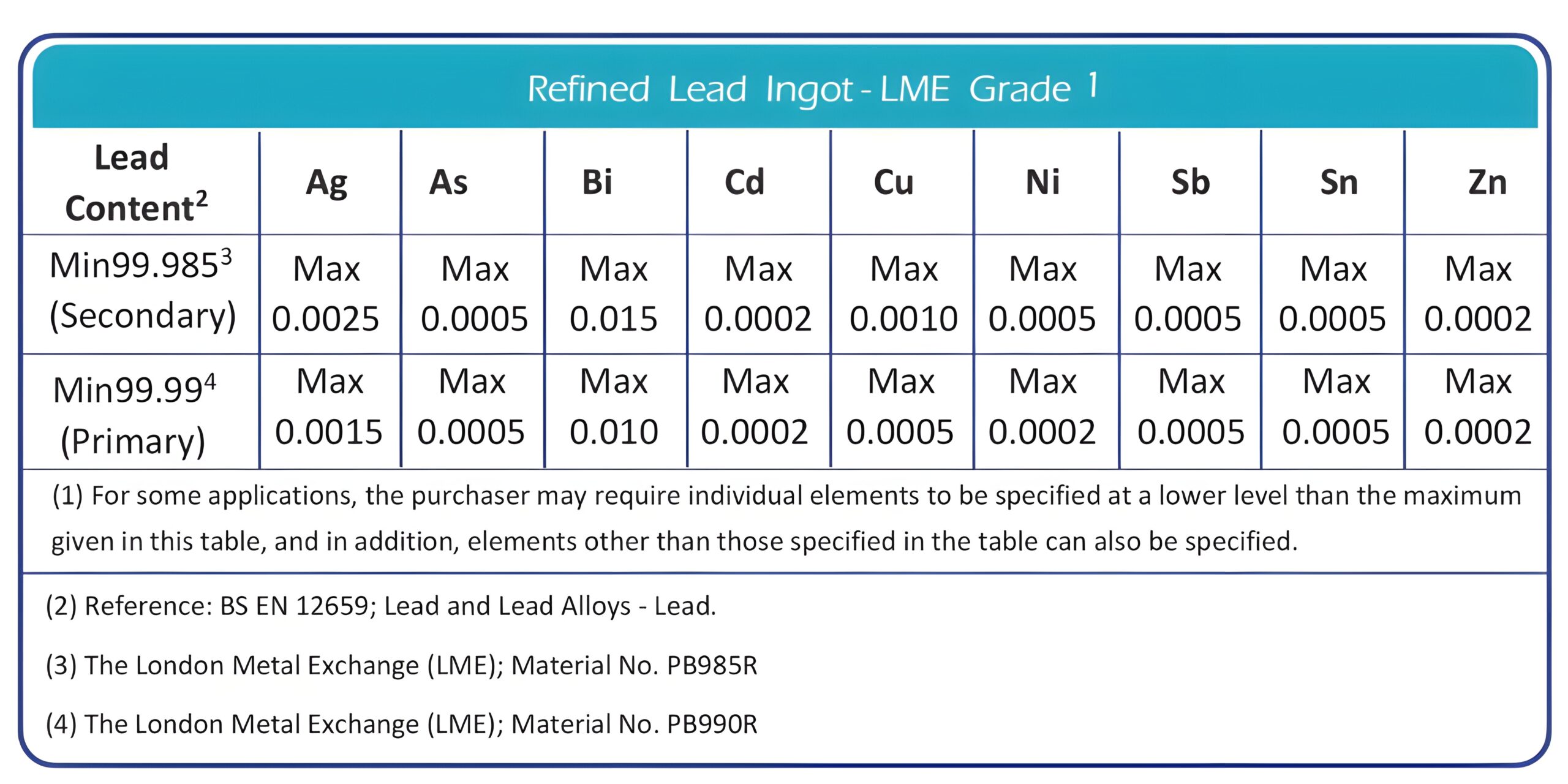 whatsapp image 2025 08 17 at 17.47.38 (1)