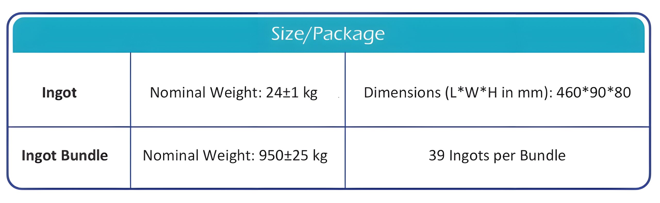 whatsapp image 2025 08 17 at 17.47.38 (2) (1)