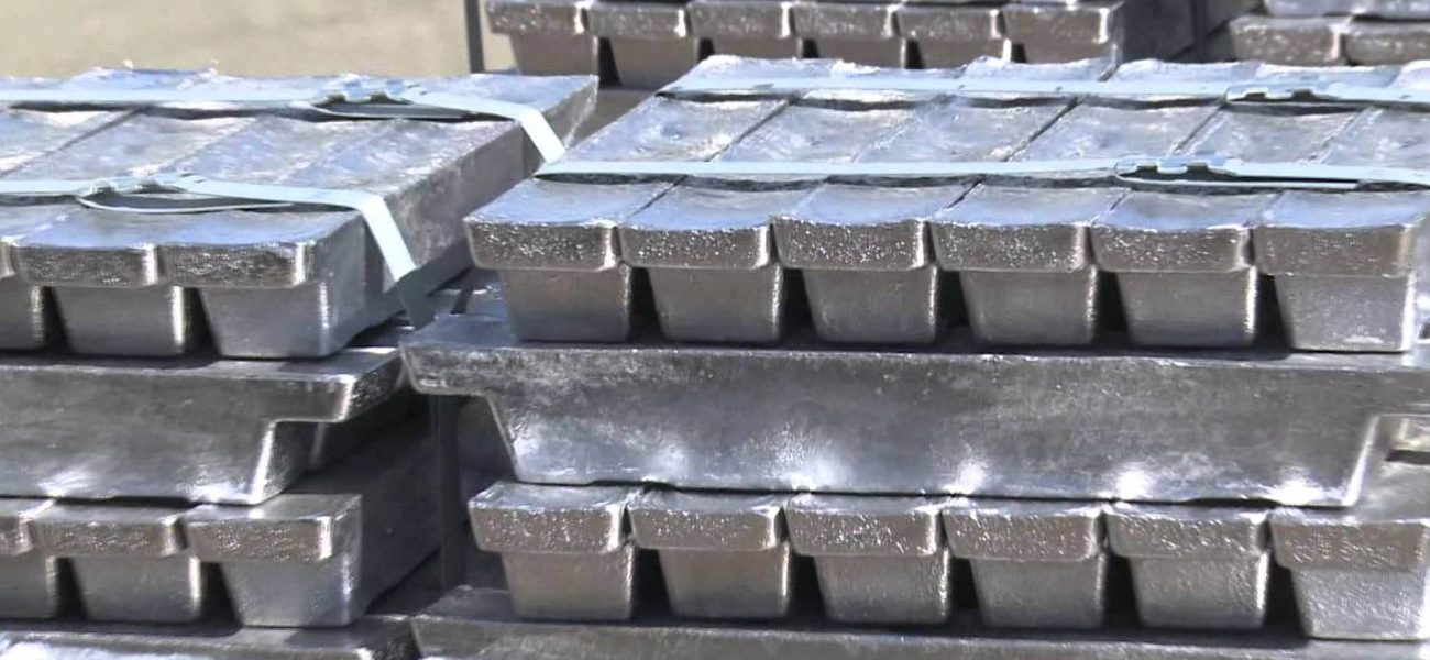 slider image 01 slider image 01